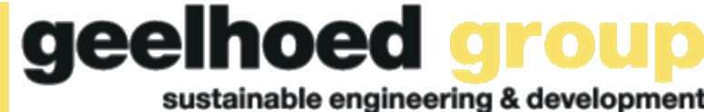 Geelhoed Group