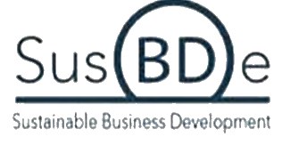 SusBDe