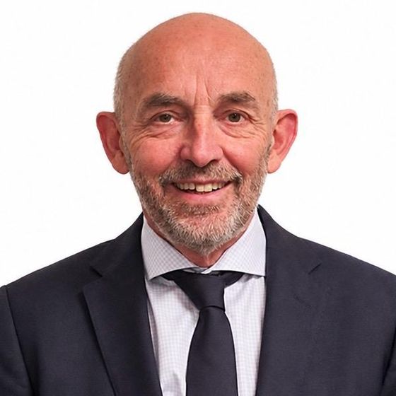 Jan de Wit